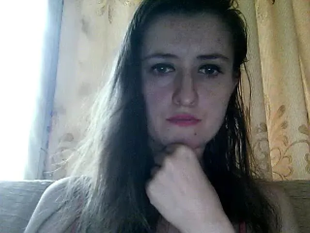 Live sex webcam photo for BestDream #257430761