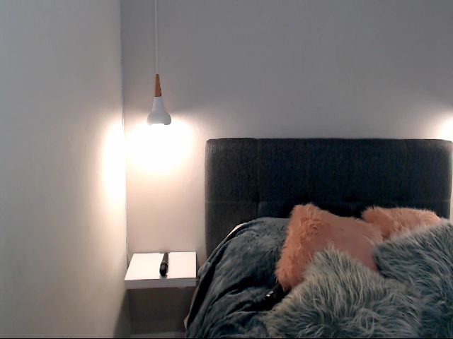 Live sex webcam photo for Tender_lips1 #253244267