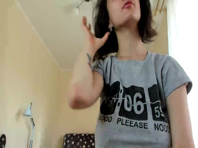 Live sex webcam photo for MylaAngel #255336825