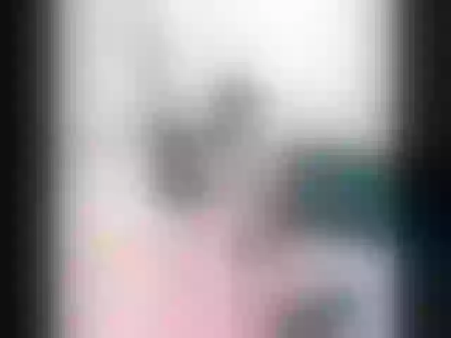 Live sex webcam photo for Sexyindianzn #263101628