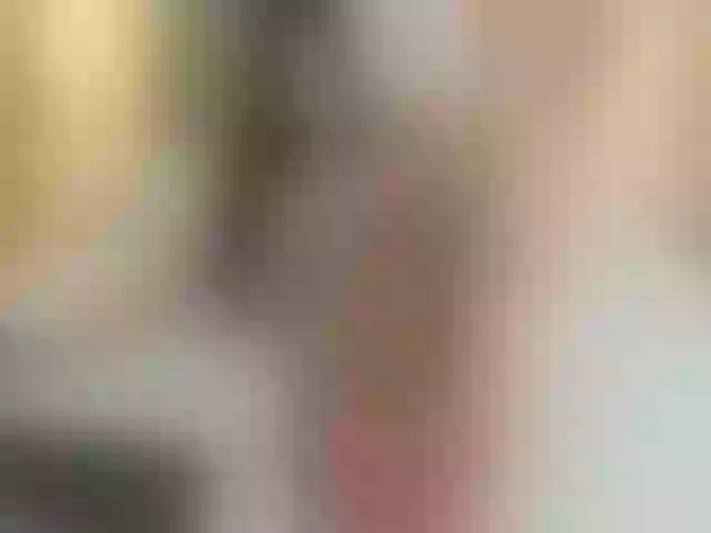 Live sex webcam photo for Yamyra #257792656