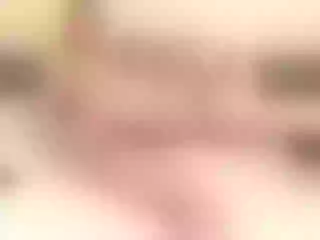 Live sex webcam photo for ALady69 #240889439