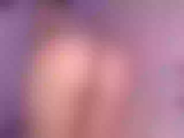 Live sex webcam photo for DianyAngeel #264746480