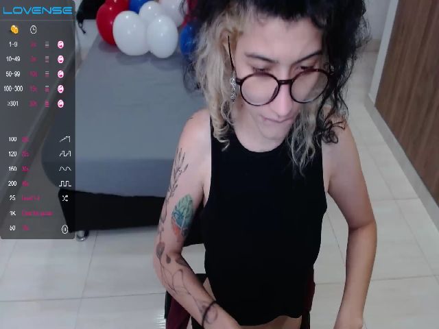 Live sex webcam photo for Myzore #261113757