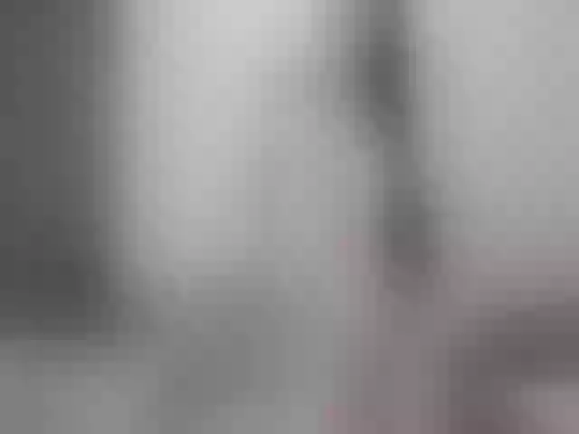 Live sex webcam photo for PassionGi #256065612