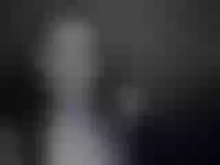 Live sex webcam photo for relyka #240625413