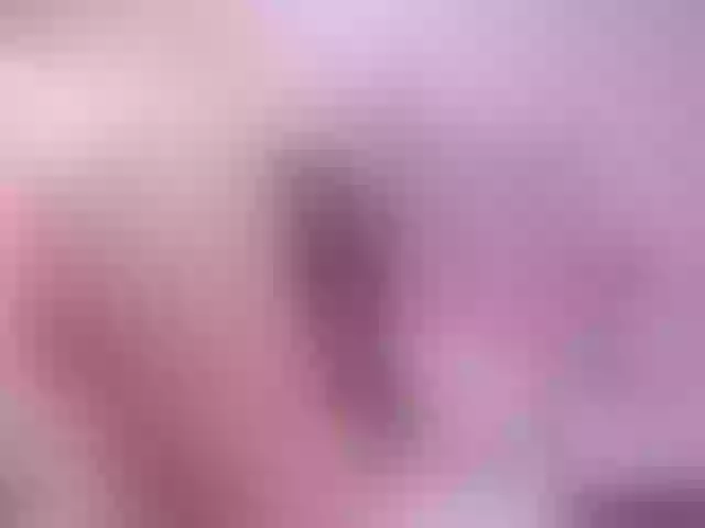 Live sex webcam photo for Stacygray_ #253417478
