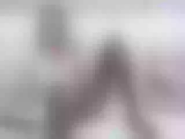 Live sex webcam photo for JulieDalton #264203064