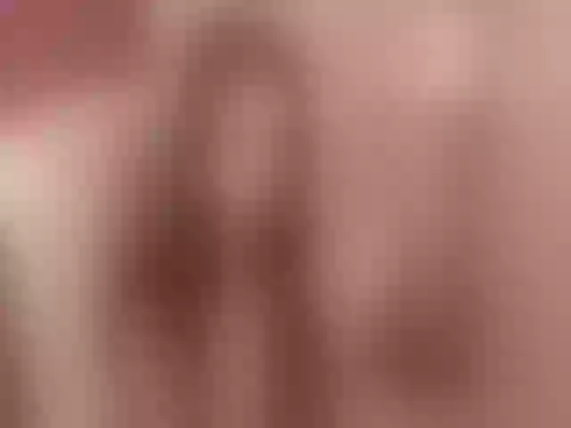 Live sex webcam photo for Katrina_Chase #264405745