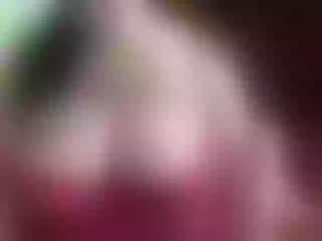 Live sex webcam photo for XTvoiPersikX #253779176