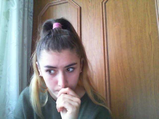 Live sex webcam photo for ozlemyilmaz23 #241153397