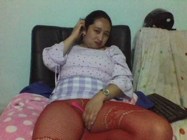 Live sex webcam photo for GATITATIMIDA #261901100