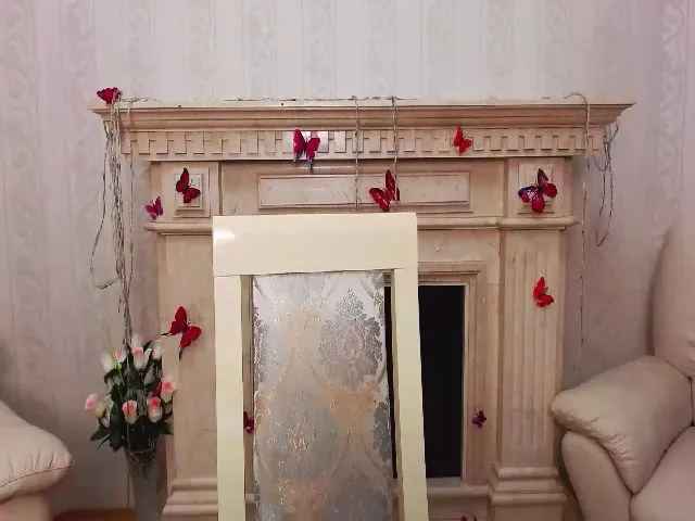 Live sex webcam photo for Tasty_dana #259468120