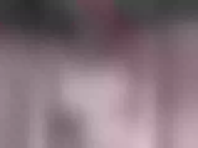 Live sex webcam photo for Mia883 #255558678