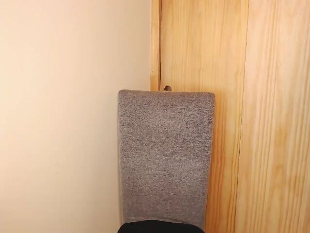 Live sex webcam photo for Miss_jonnell #253847154