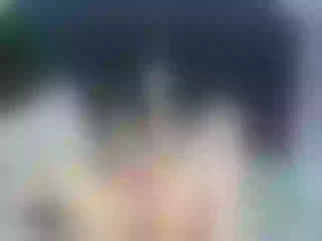 Live sex webcam photo for YoursLauren #257295514