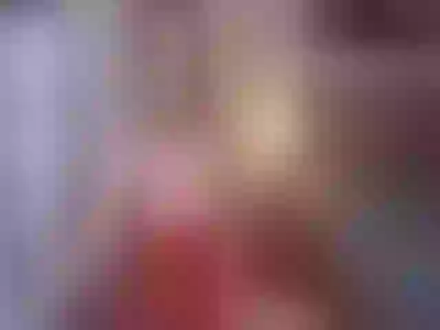 Live sex webcam photo for YourMidnight #255588058