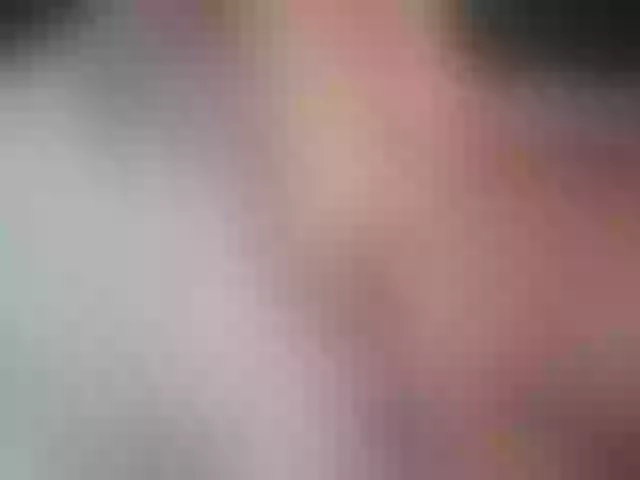 Live sex webcam photo for AryaS #253438153