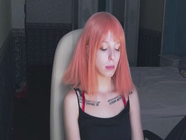 Live sex webcam photo for AmyLime #261322002