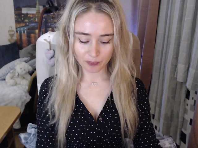 Live sex webcam photo for xyliganka777 #241290471