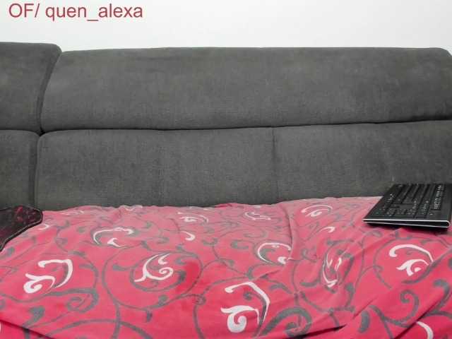 Live sex webcam photo for rubyhott69 #241023470