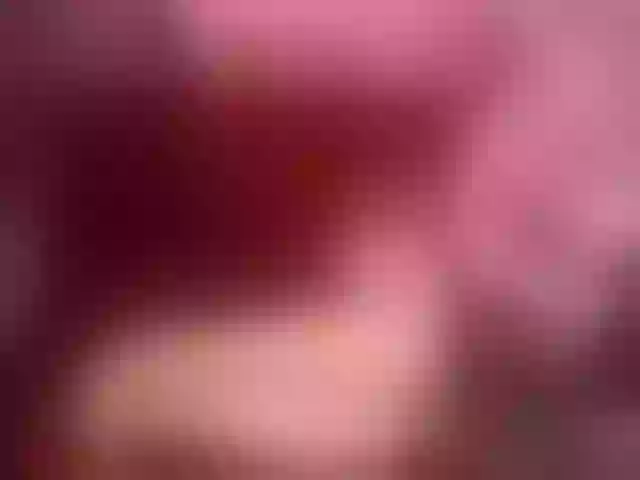 Live sex webcam photo for OhhValery #253060424