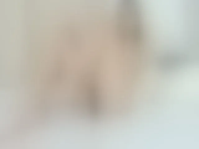 Live sex webcam photo for Sellena_Girl #256083728