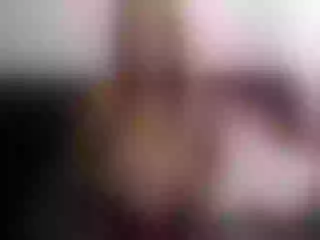 Live sex webcam photo for GiovanniD1 #257986729