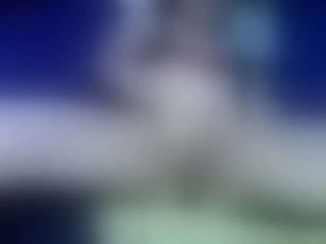Live sex webcam photo for CarlyWild #241337913