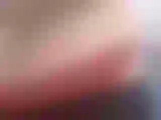 Live sex webcam photo for amyjune01 #251916971