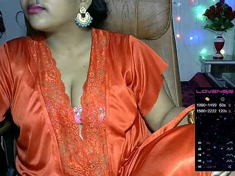 Live sex webcam photo for riyajibansalji #243405684