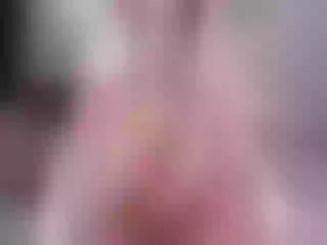 Live sex webcam photo for MariannaSilva #245604094