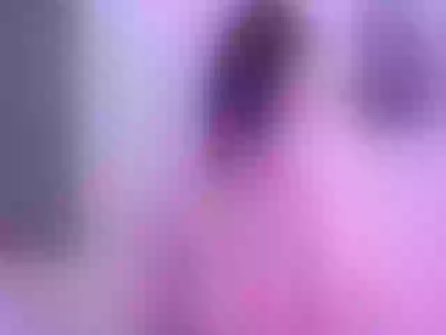 Live sex webcam photo for Aziacollens98 #258352050