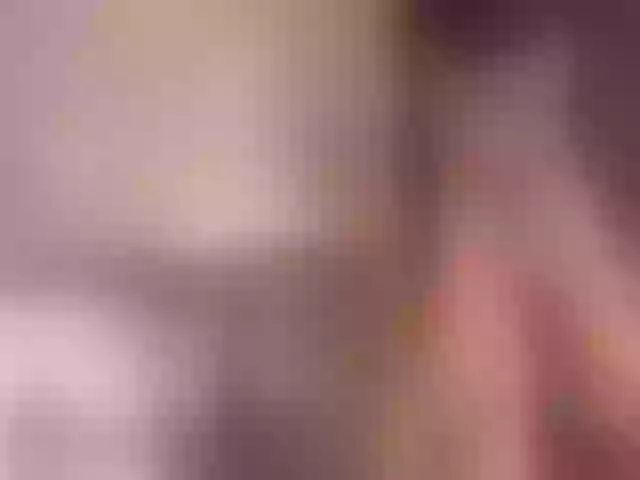 Live sex webcam photo for LIA_SE #254559511