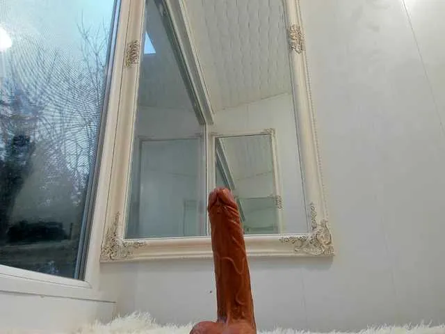 Live sex webcam photo for alishabrooks #241050325