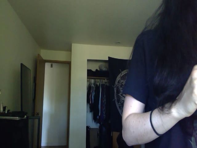 Live sex webcam photo for LilithLucid #265058819