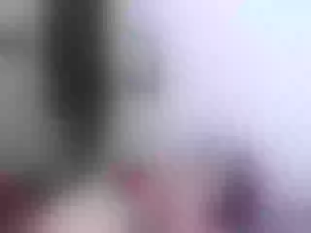 Live sex webcam photo for Laura_Smith #263604725