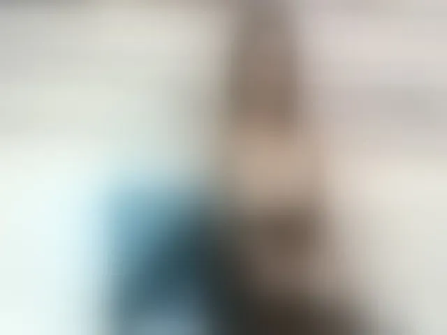 Live sex webcam photo for KammyJoe #265161996