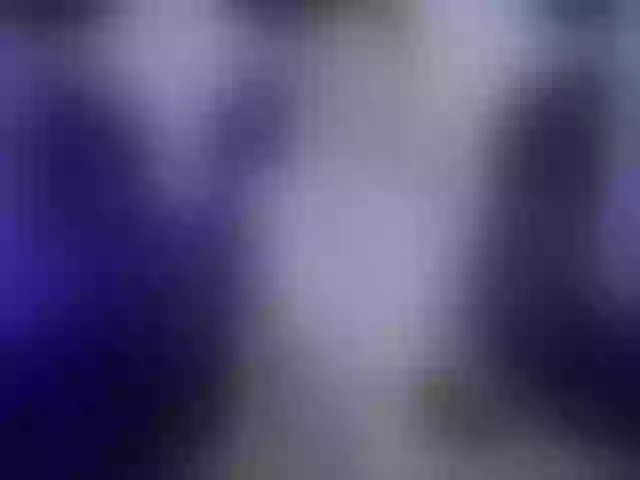 Live sex webcam photo for Kacey_K #261342379