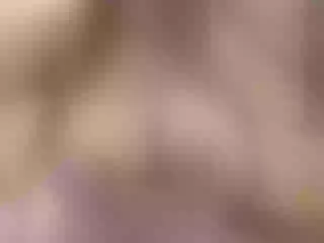 Live sex webcam photo for CarolinaHaff #250420551
