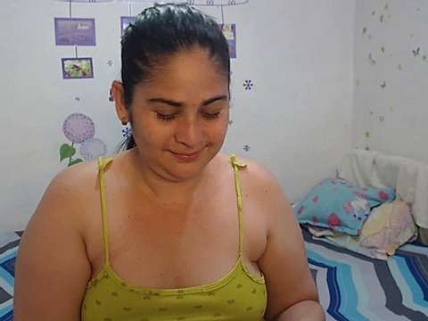 Live sex webcam photo for sophia_x_miguel #244832441