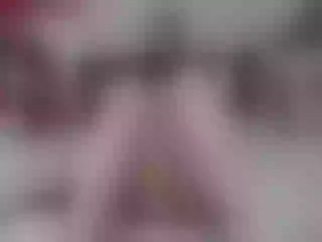 Live sex webcam photo for EsmeraldaXO #255640270