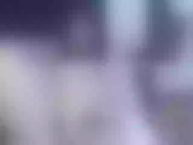 Live sex webcam photo for CarolineJames #251953373