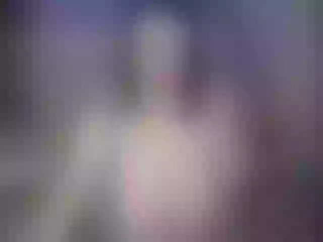Live sex webcam photo for smuglaea #249515390