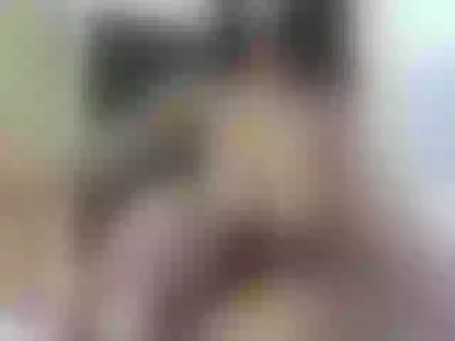 Live sex webcam photo for SexiCanela99 #260152925