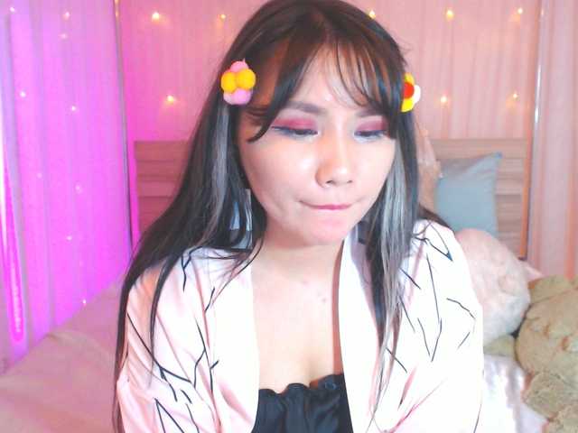 Live sex webcam photo for AniBlein #255486859