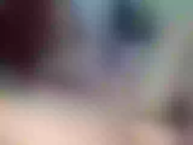 Live sex webcam photo for Annasshim_ #260057046