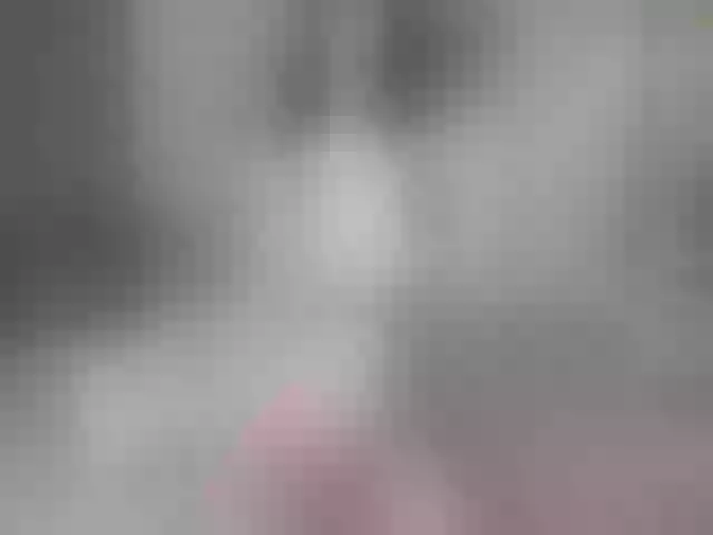 Live sex webcam photo for Oxxme #255085298