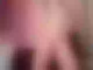 Live sex webcam photo for DiamondKay #287973702