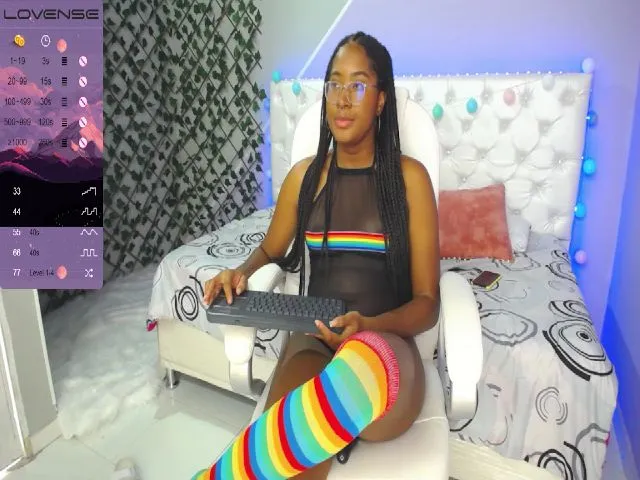 Live sex webcam photo for NoemiDavis #258757531